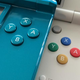 Illustration for article titled How the New Nintendo 3DS Stacks Up to the Original 3DS